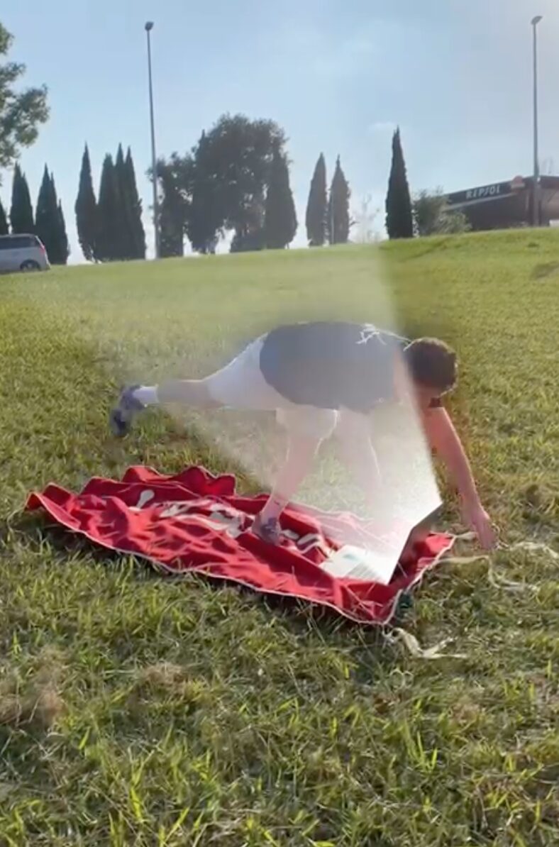 Imagen de negocio en Video comercial y corporativo en Valencia