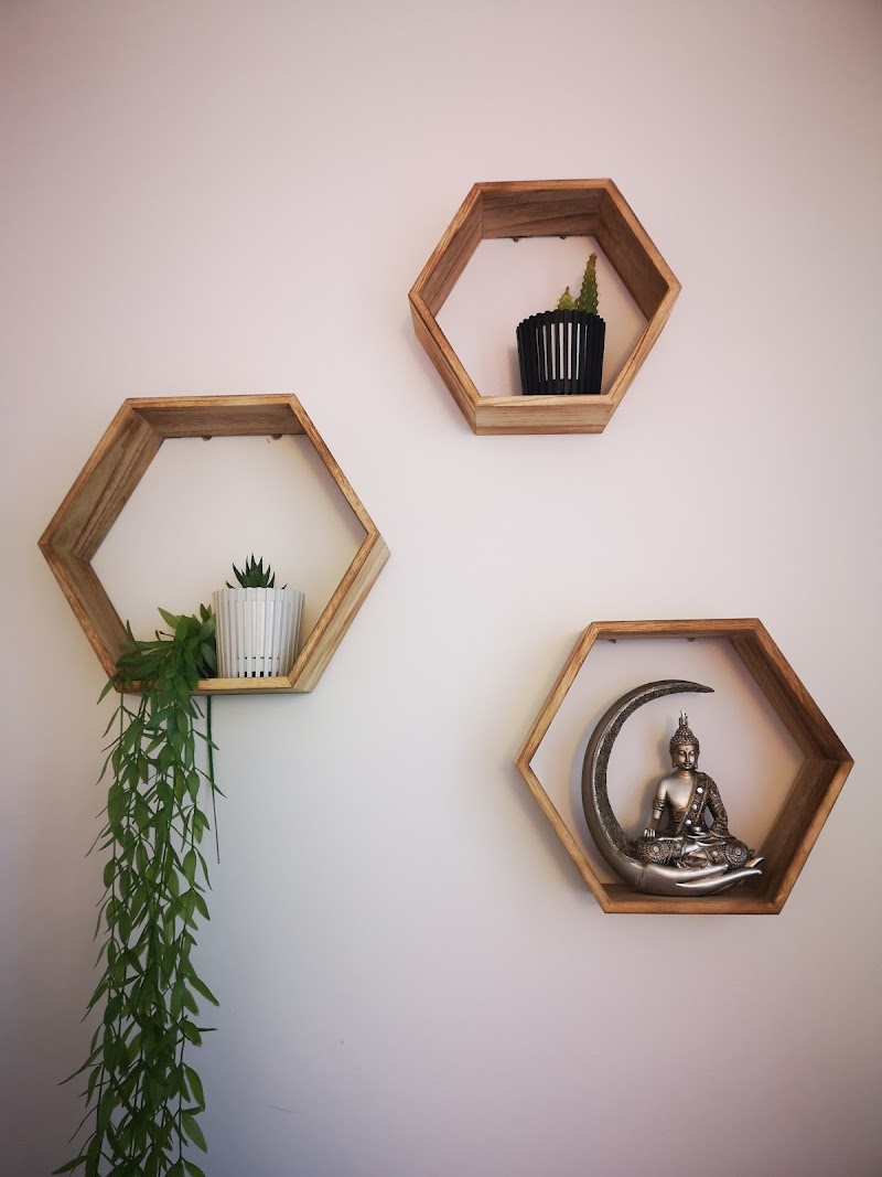 Imagen de Centro Bienestar Kamali