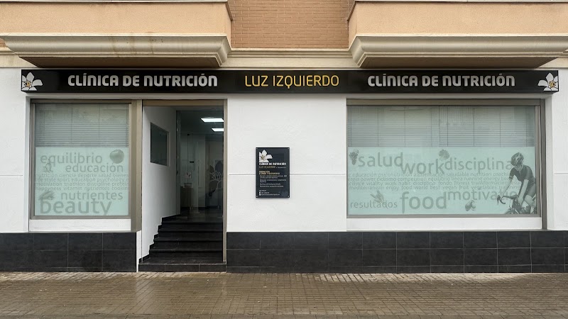 Imagen de negocio en Coaching en Puzol