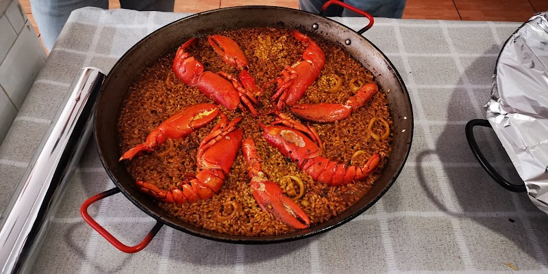 Imagen de El Nuevo Colmao