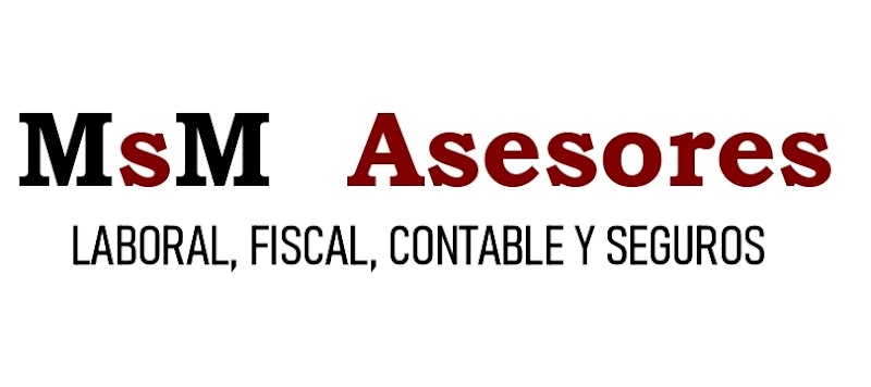 Imagen de Msm Asesores