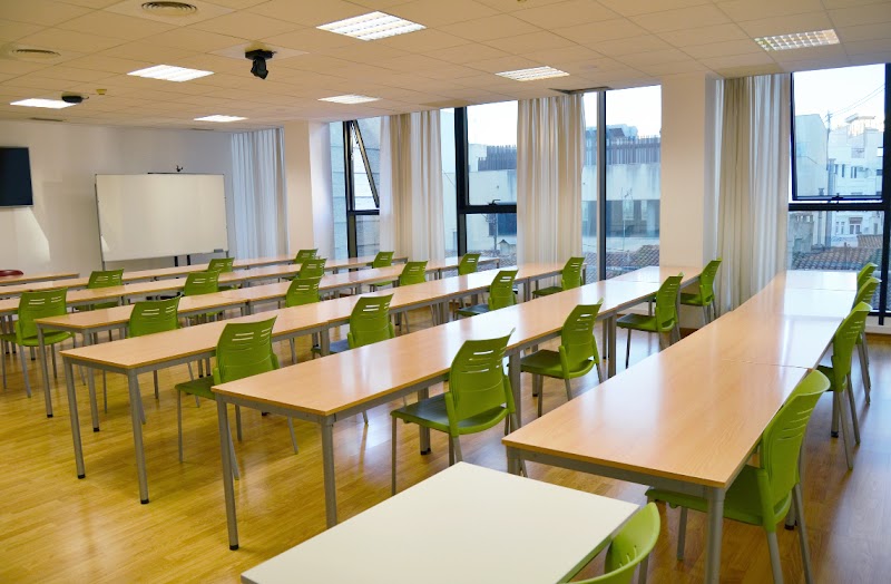 Imagen de Auténtica Oposiciones