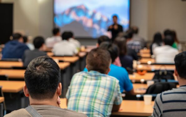 Imagen de Auténtica Oposiciones