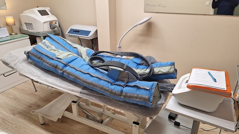 Imagen de María Isabel Lava Estética