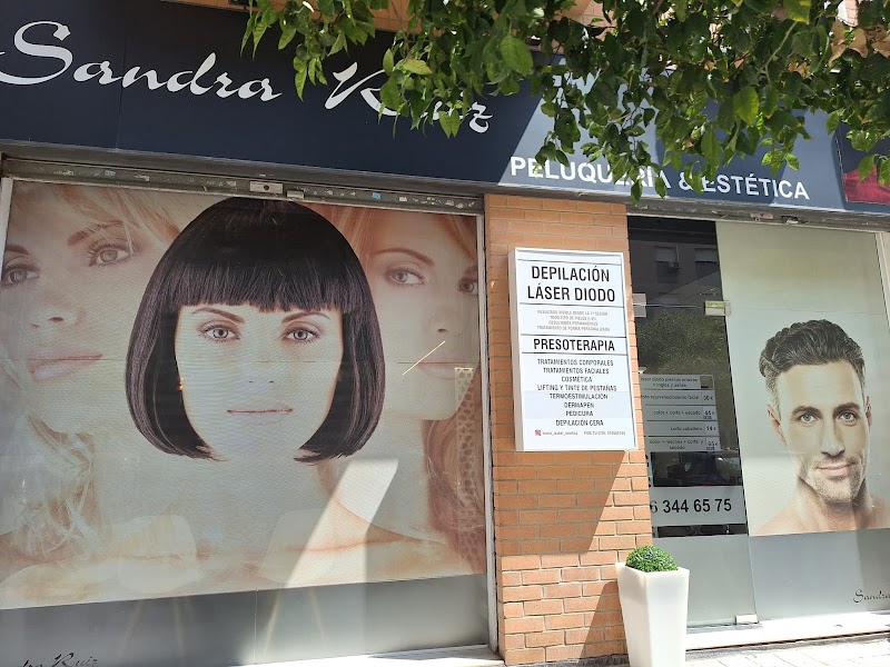 Imagen de María Isabel Lava Estética