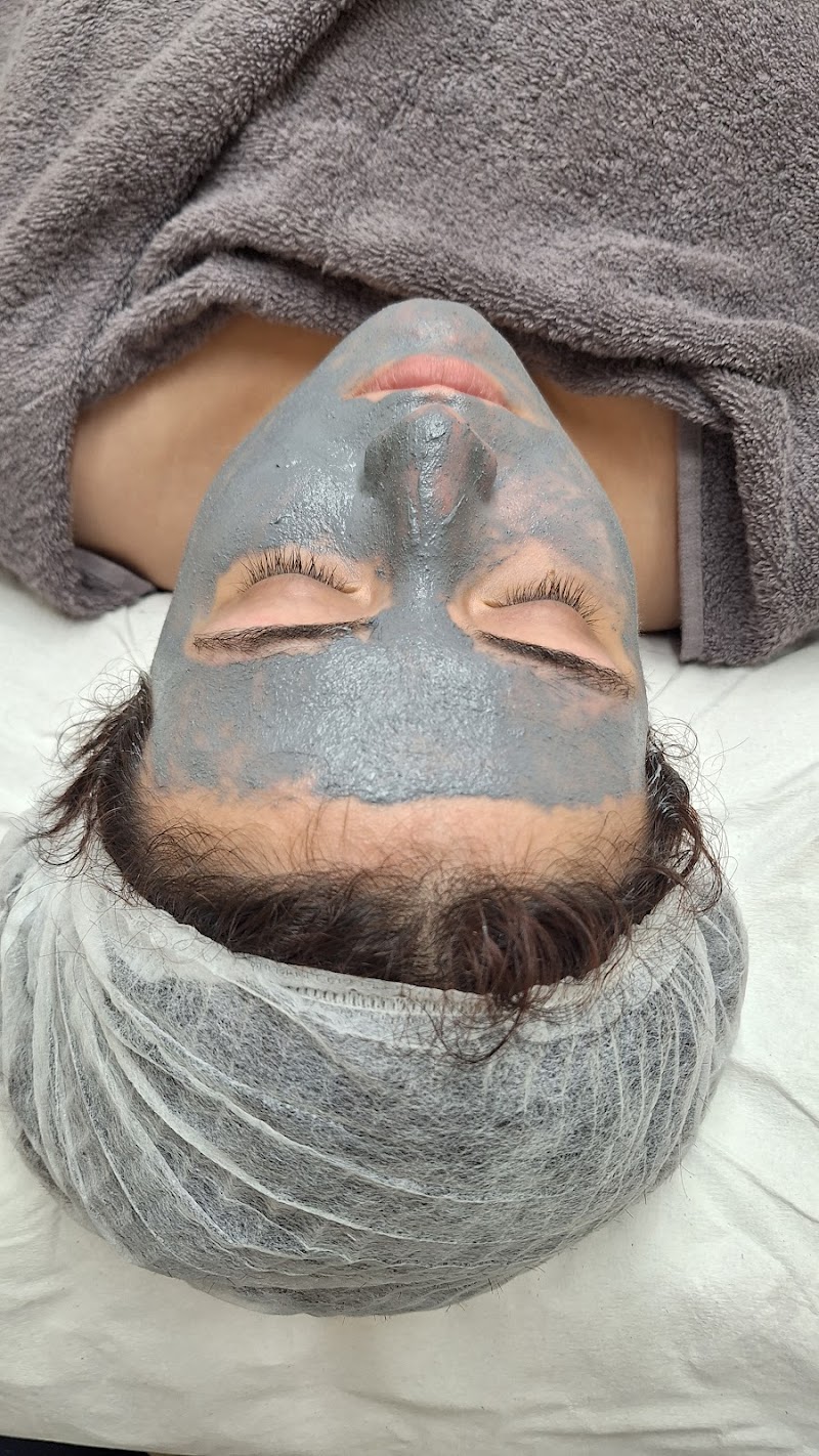 Imagen de María Isabel Lava Estética