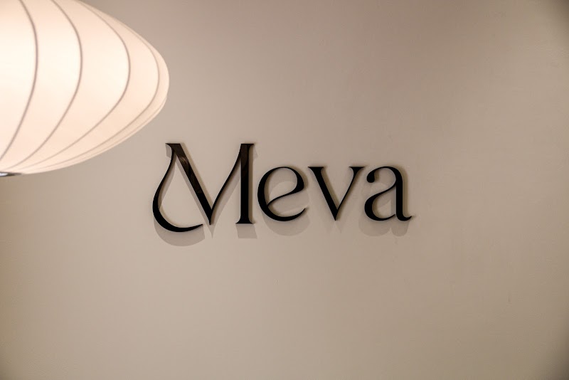 Imagen de Meva | Brows • Lashes • Microblading