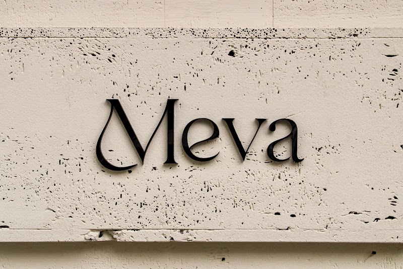 Imagen de Meva | Brows • Lashes • Microblading