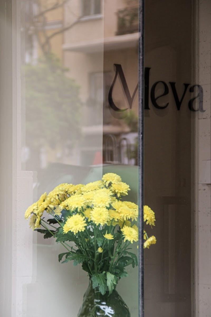 Imagen de Meva | Brows • Lashes • Microblading