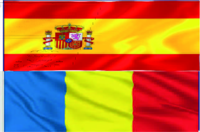 Imagen de Traductores Jurados en Valencia y Abogados Asociados