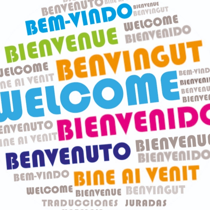 Imagen de Traductores Jurados en Valencia y Abogados Asociados