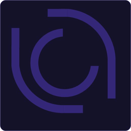 Imagen de Traductores Jurados en Valencia y Abogados Asociados