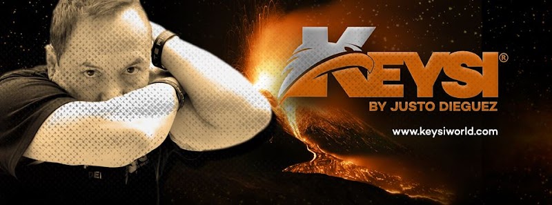 Imagen de Academia de Artes Marciales Keysi