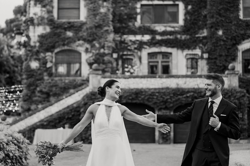 Imagen de Foto L’equip