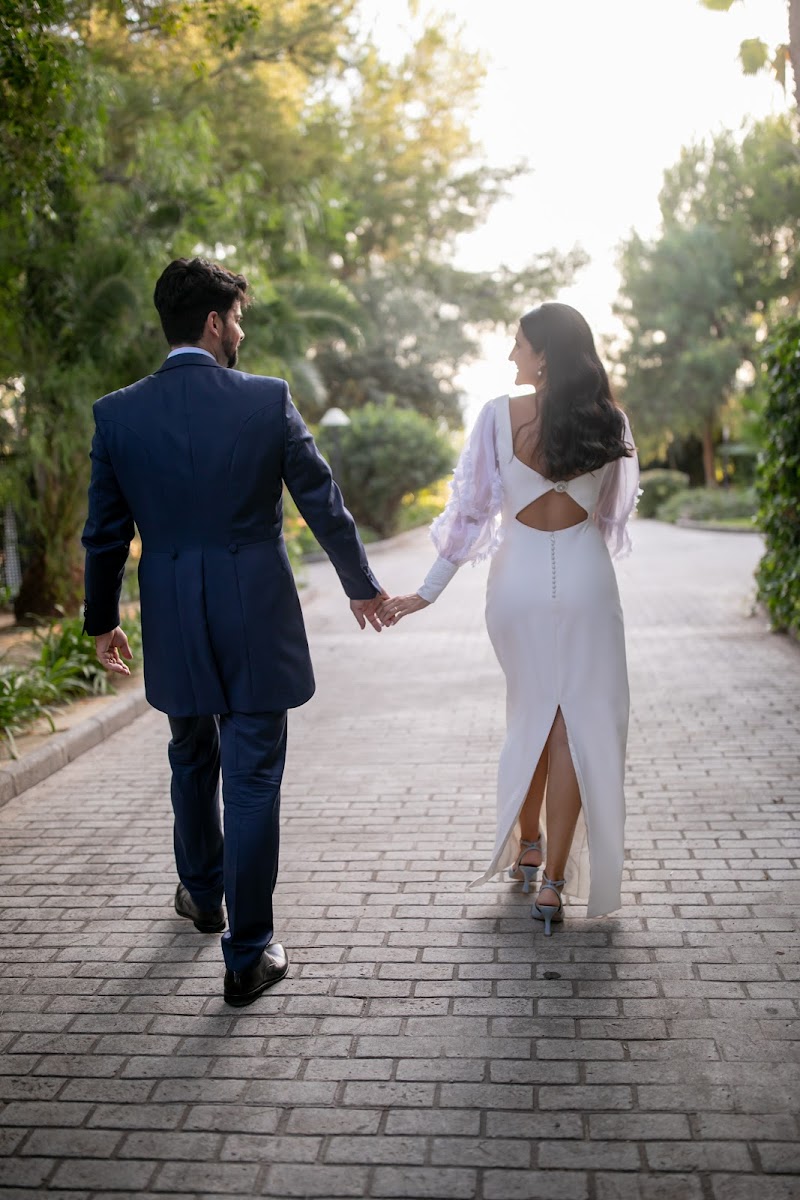 Imagen de Foto L’equip