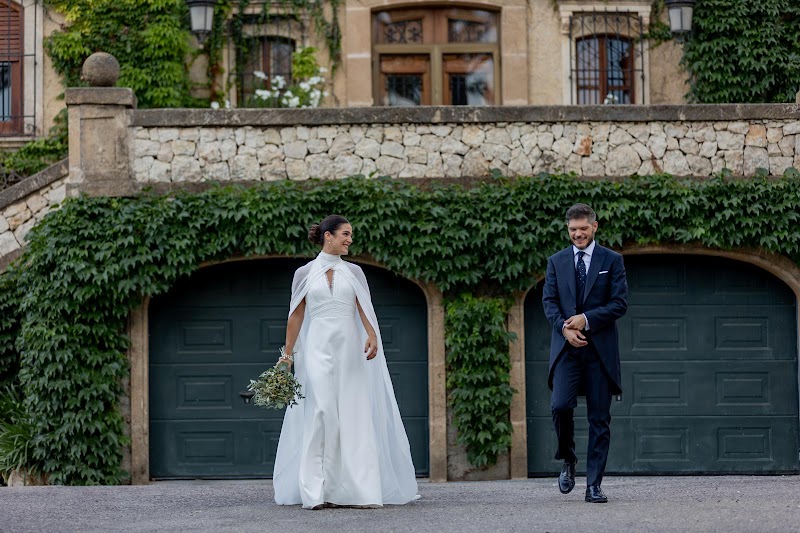 Imagen de Foto L’equip