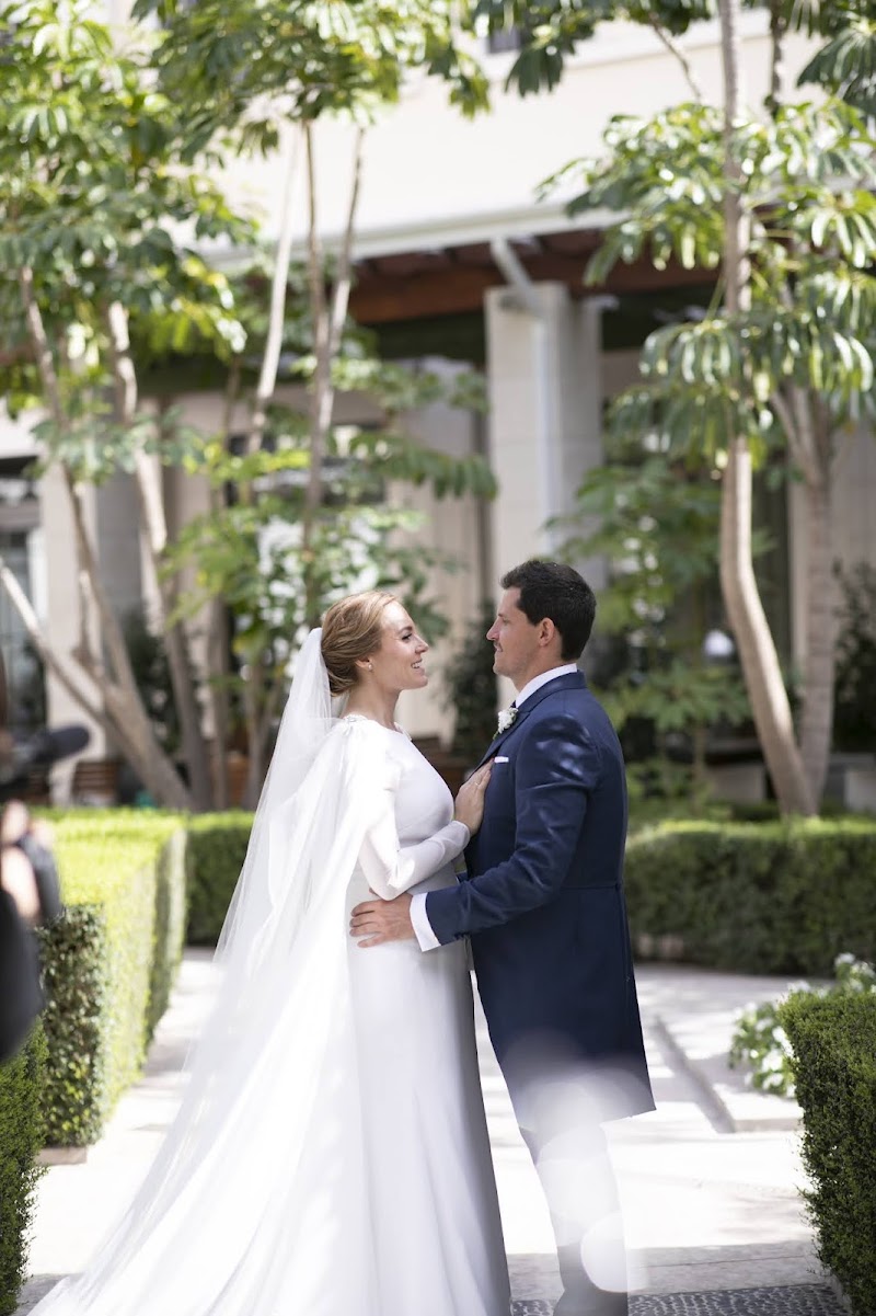 Imagen de Foto L’equip