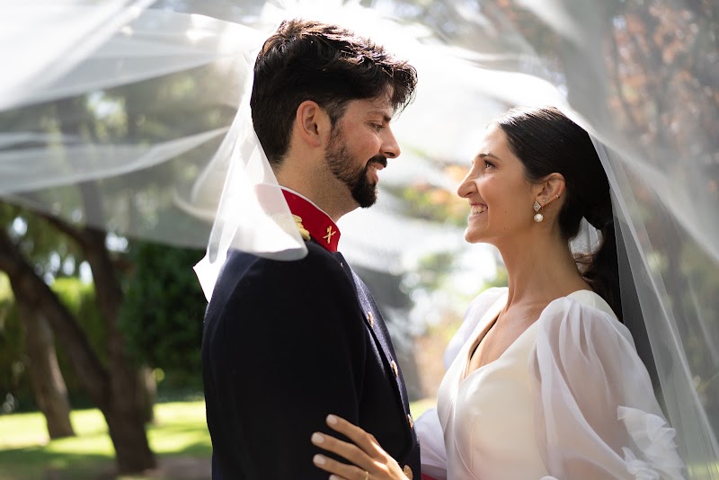 Imagen de Foto L’equip