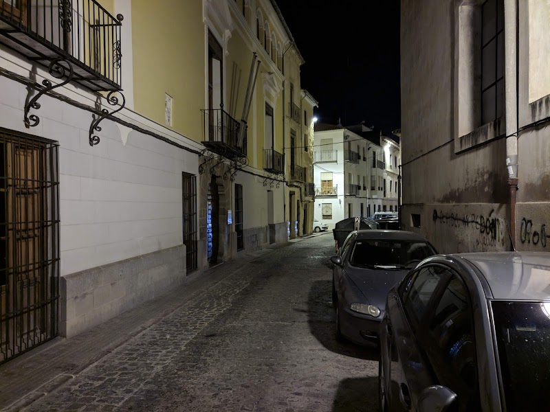 Imagen representativa de la localización