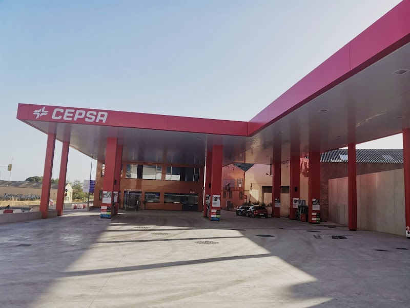 Imagen de negocio en Automoción en Sagunto