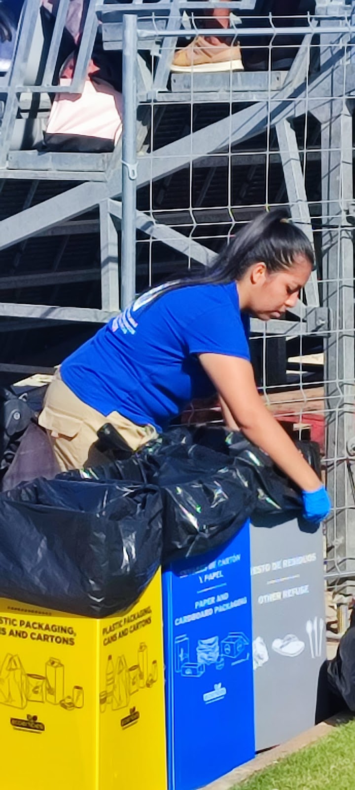 Imagen de Ccs – Clean & Control Services