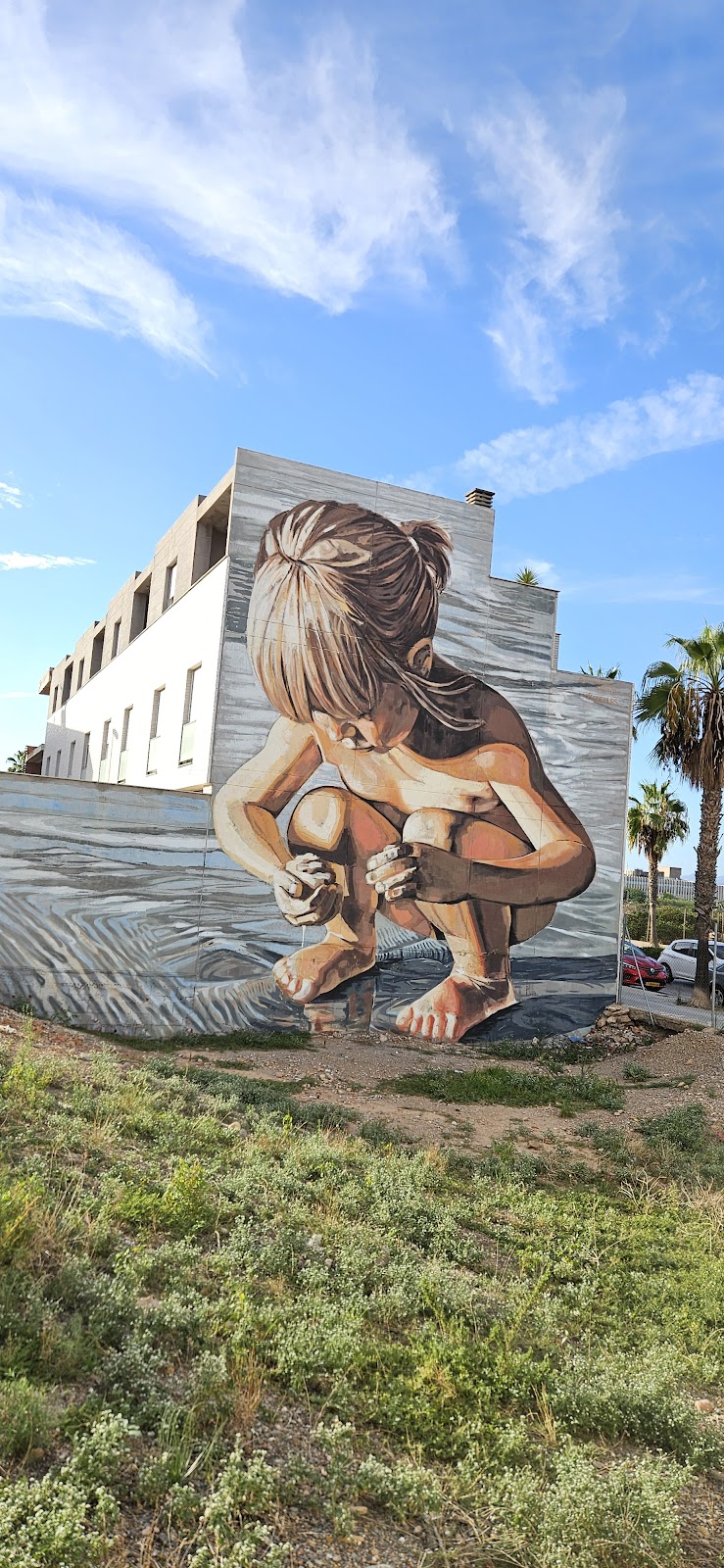 Imagen representativa de la localización