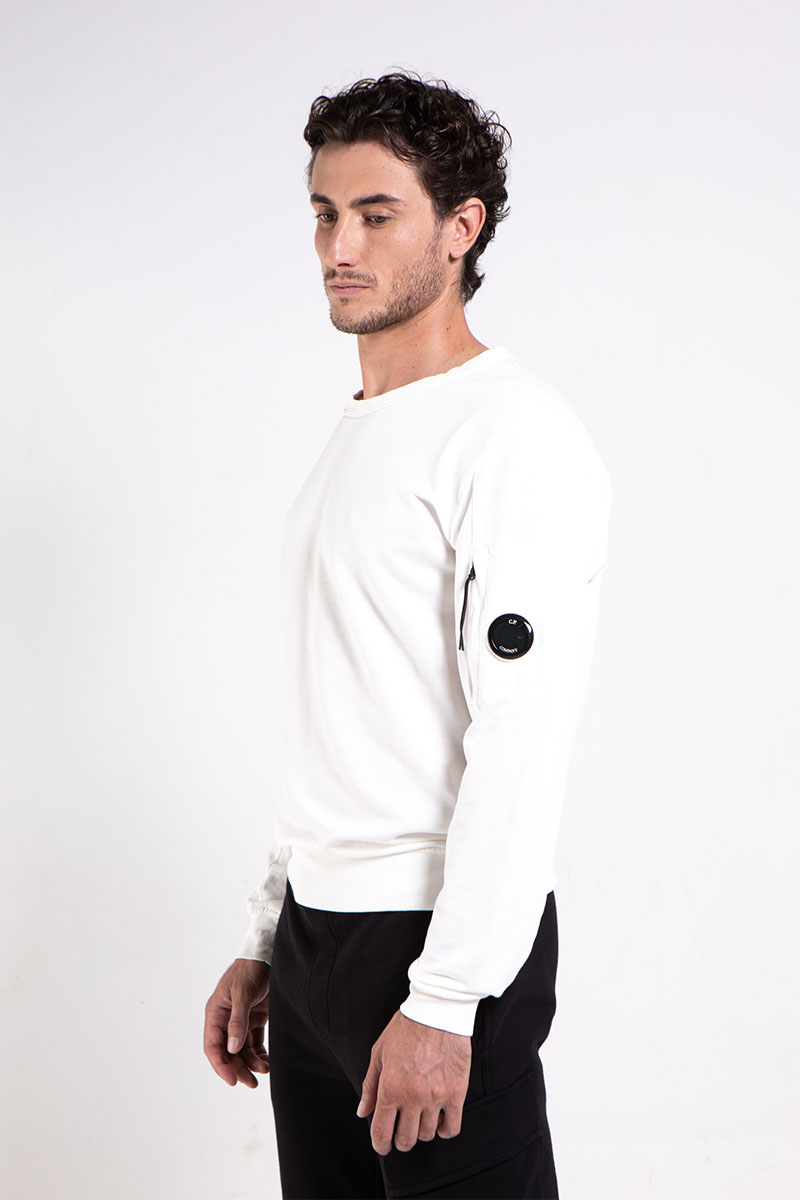 Imagen de Maquilladora Valencia Paqui Pallás