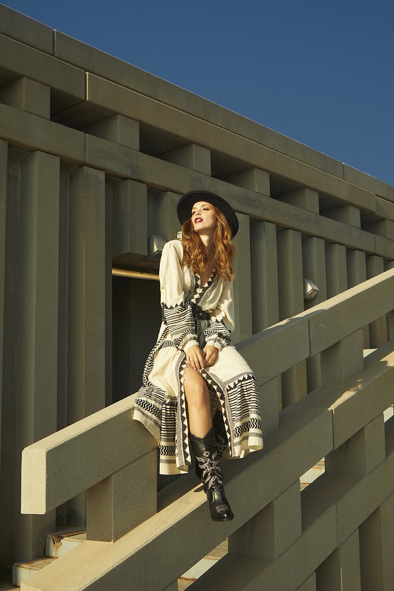 Imagen de Bambalinas Closet ð¿ | Tienda de Moda y Complementos para Mujer