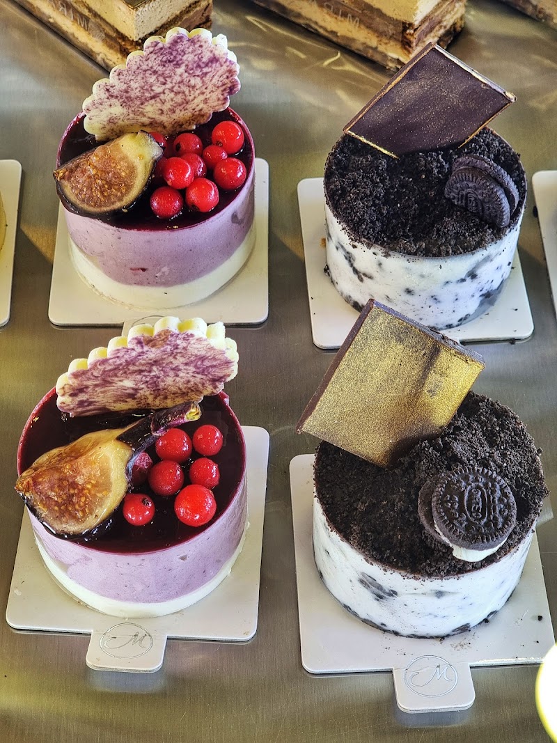 Imagen de negocio en Panadería en Provincia de Valencia