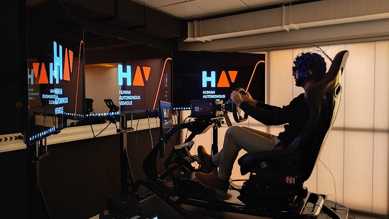 Imagen de L’andana Audiovisual – Productora Audiovisual en Valencia