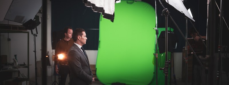 Imagen de Microfilm – Productora Audiovisual València