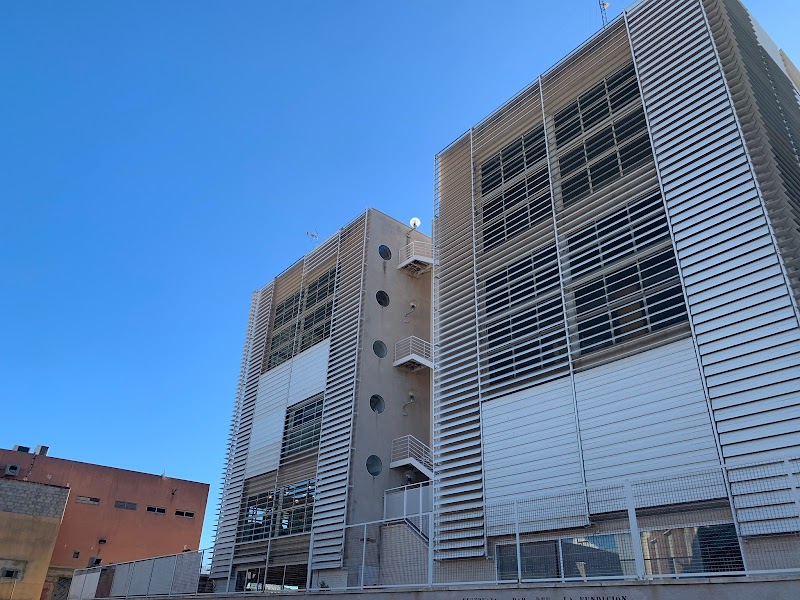 Imagen de negocio en Servicios administrativos en Sagunto