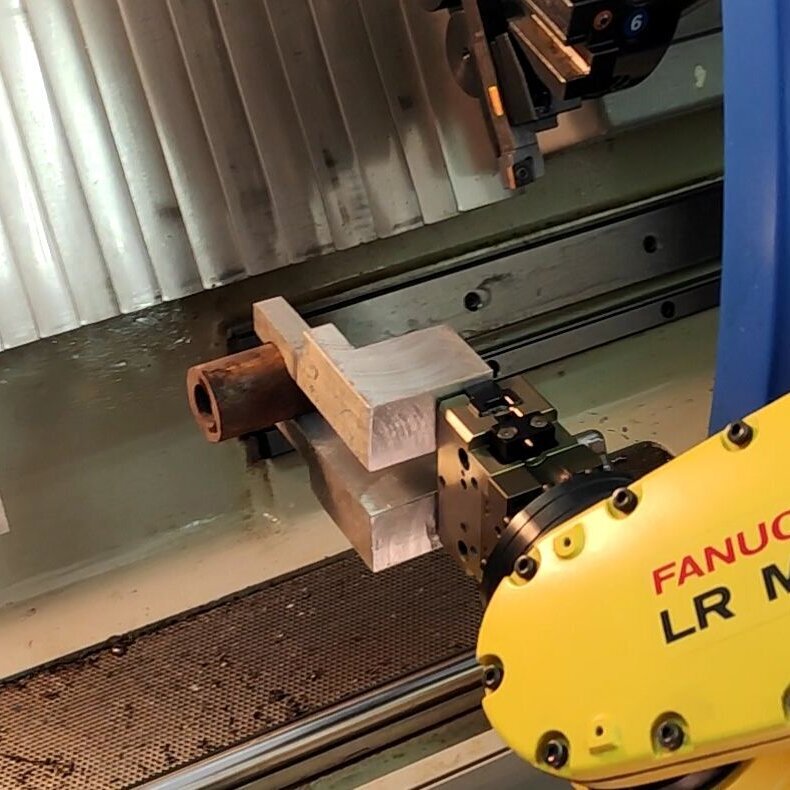 Imagen de Grupo Pascual Grafia