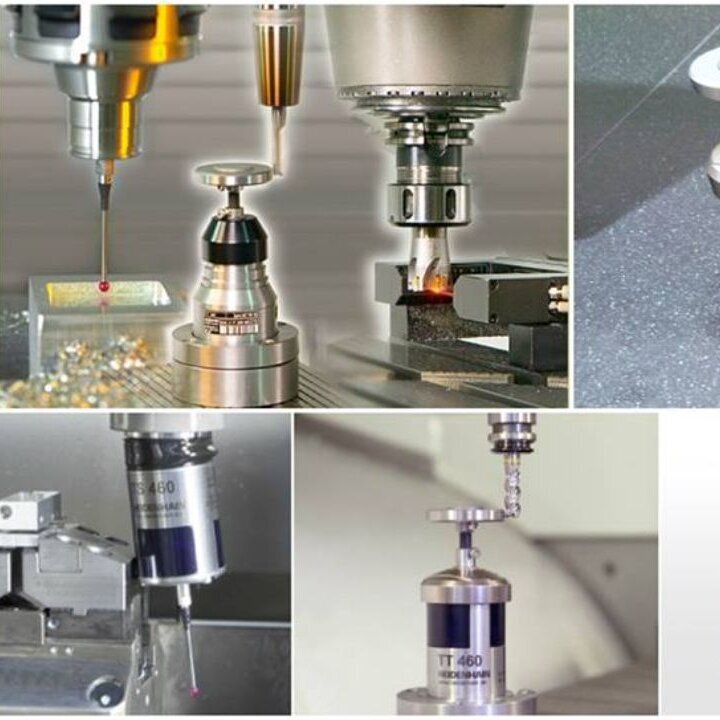 Imagen de Grupo Pascual Grafia