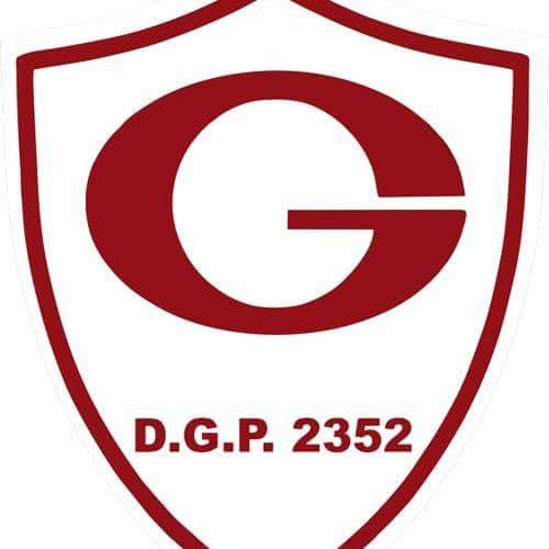 Imagen de Grupo G Empresa de Seguridad Privada