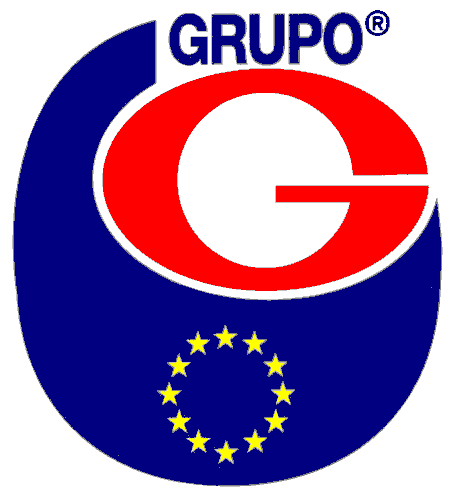 Imagen de Grupo G Empresa de Seguridad Privada