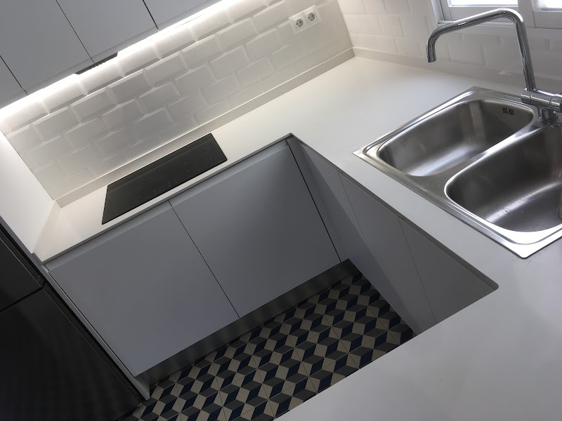 Imagen de Raitol Servicios Integrales