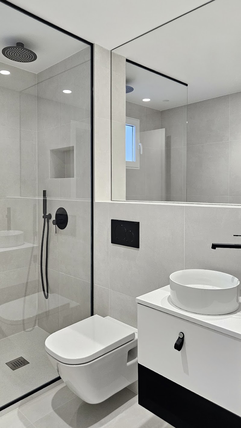 Imagen de Raitol Servicios Integrales