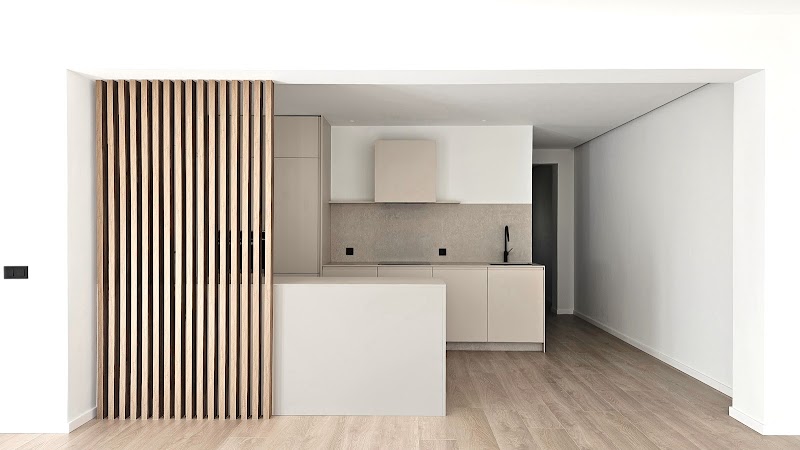 Imagen de Raitol Servicios Integrales