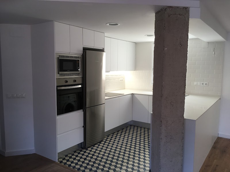 Imagen de Raitol Servicios Integrales