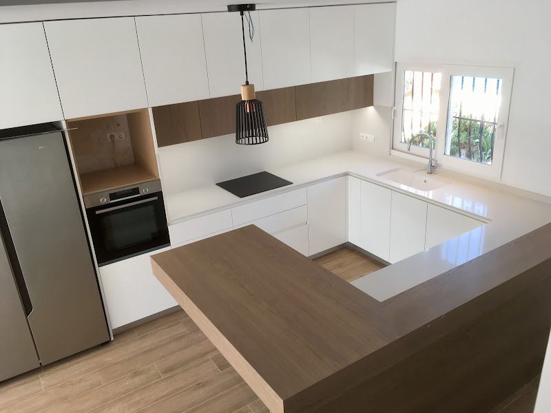 Imagen de Raitol Servicios Integrales