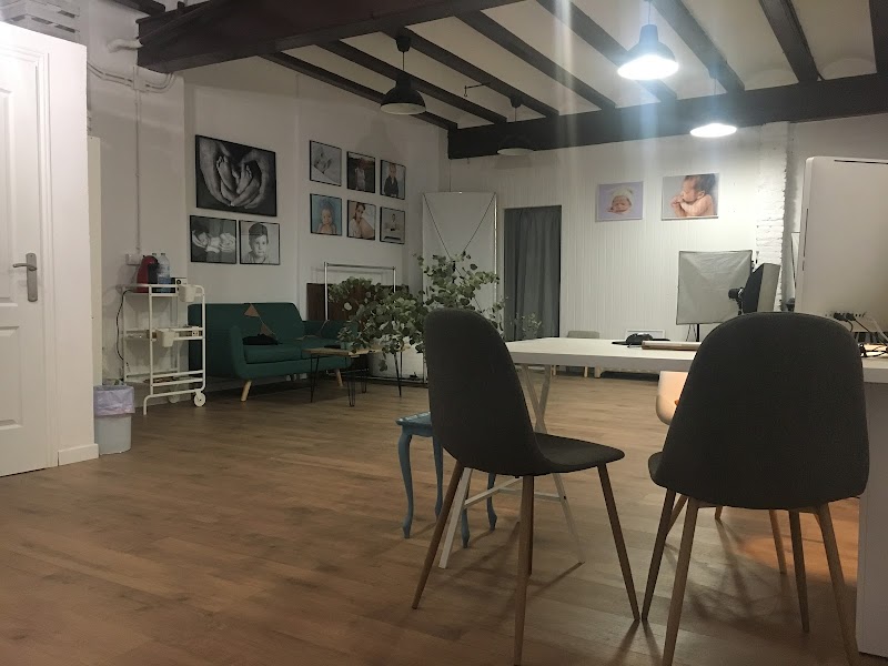 Imagen de Helena Rey Fotografía