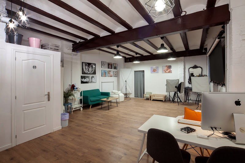 Imagen de Helena Rey Fotografía