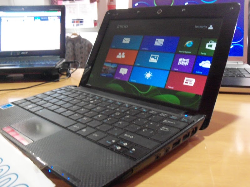 Imagen de Star Pass Spain