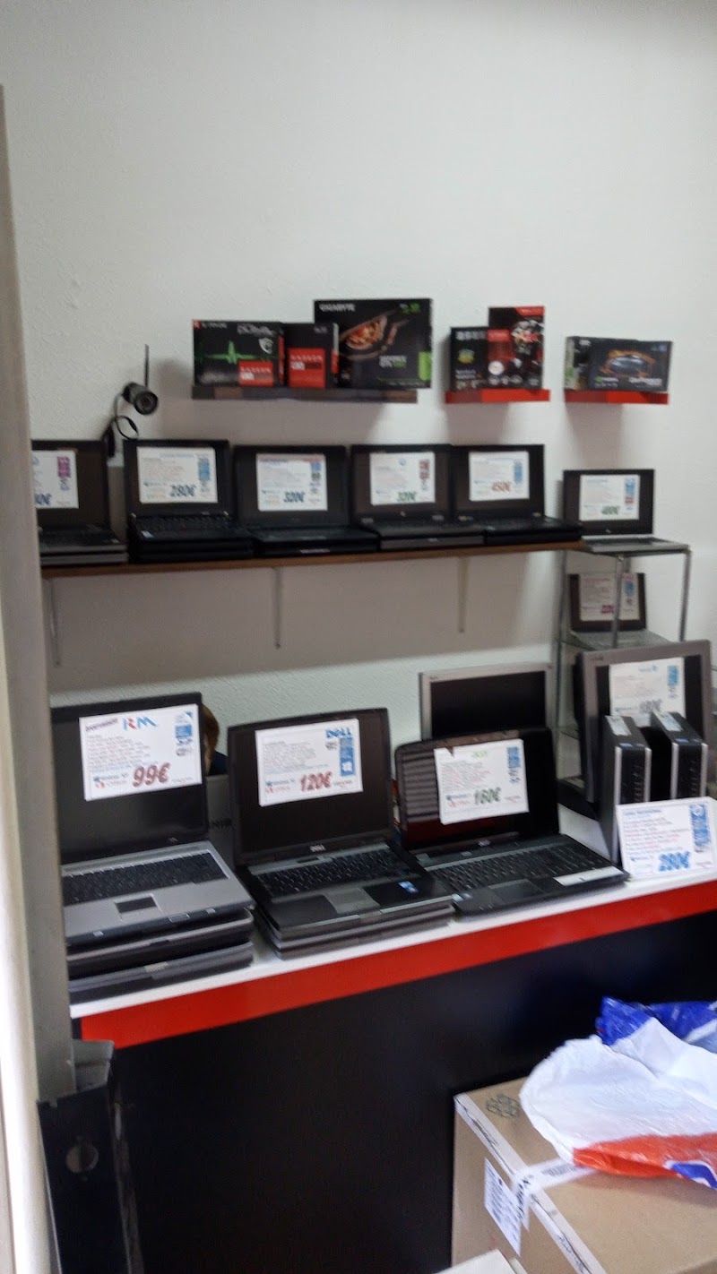 Imagen de Star Pass Spain