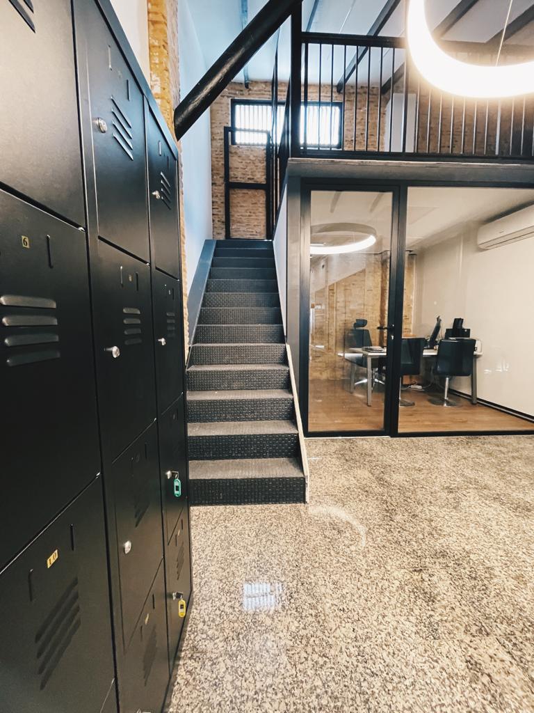 Imagen de Trajura, Servicios de Traducción y Traducción Jurada