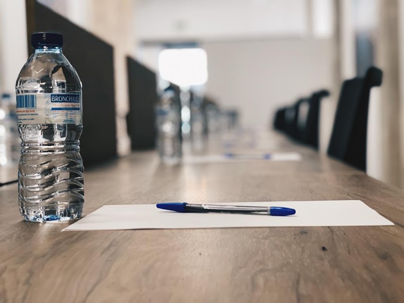 Imagen de Trajura, Servicios de Traducción y Traducción Jurada