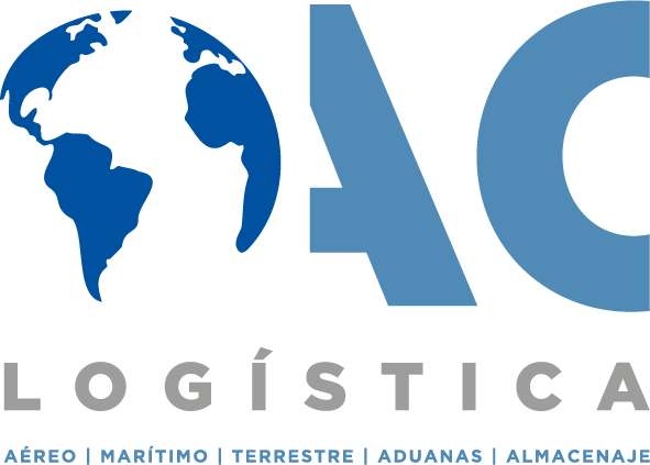 Imagen de A.c. Logistica S.l.
