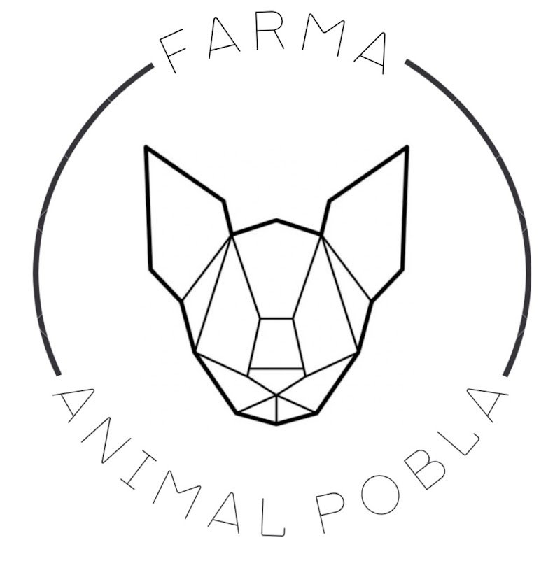 Imagen de Farma Animal, Farmacia Veterinaria