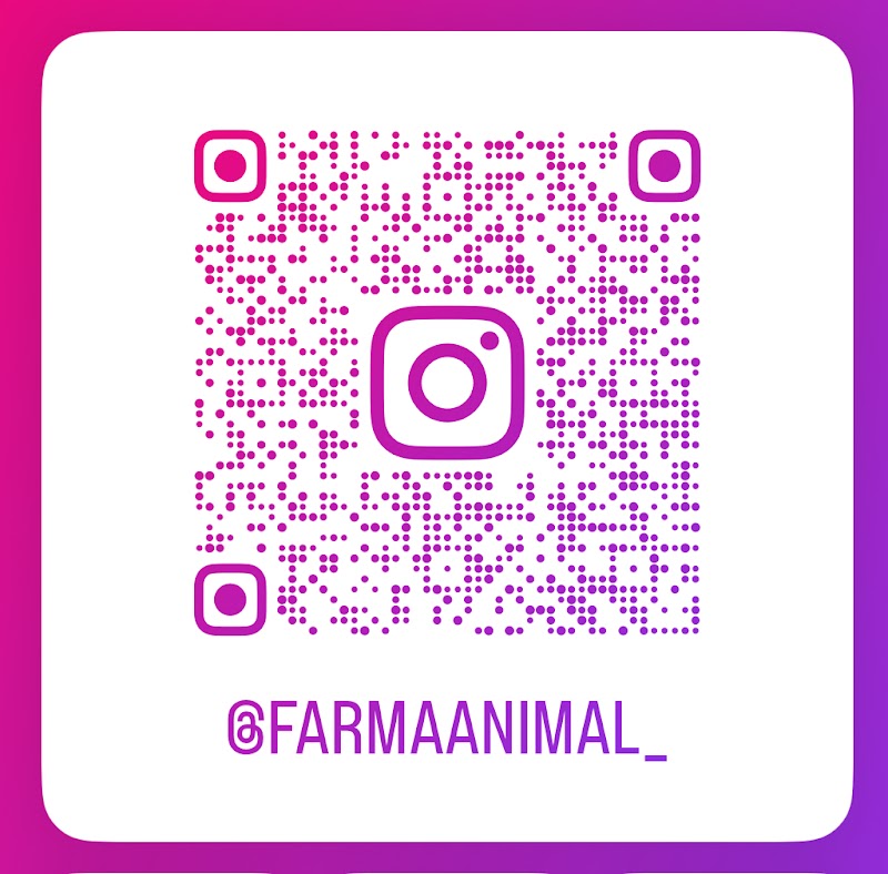 Imagen de Farma Animal, Farmacia Veterinaria